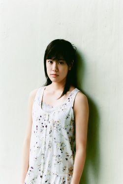 红杏出墙记