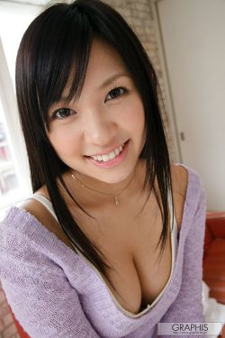 傻了吧爷会飞