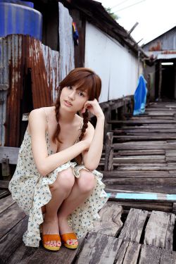 自己揉跳蛋露出视频