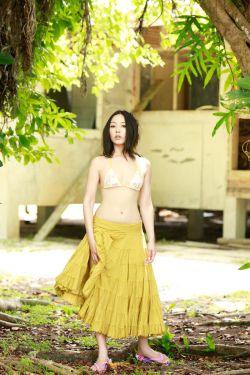 穷爸爸富爸爸