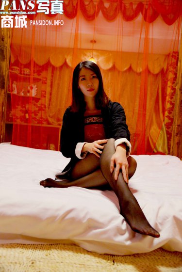 (女