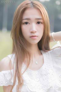 小彩旗老公