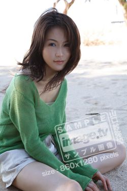 名门绅士2:淑女之心之纯白之恋篇