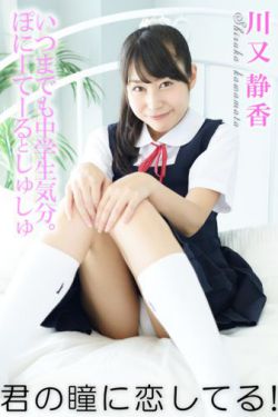 大金毛和女主人发送关系