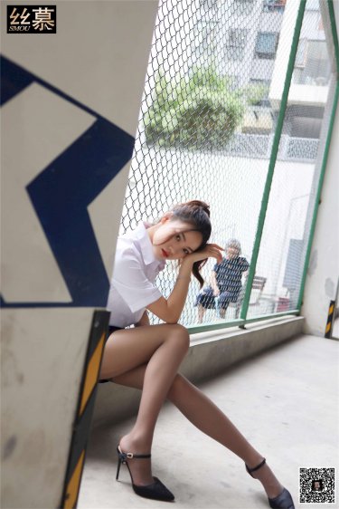 高仓健电影