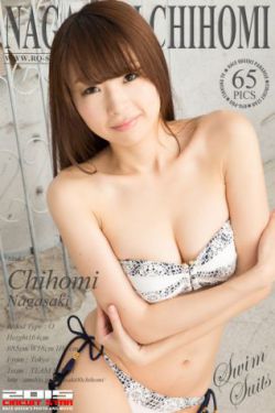www.126.com