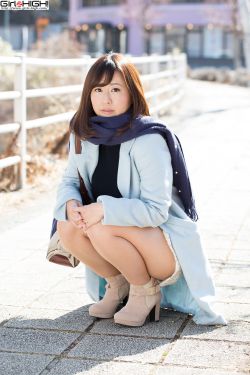 薄少别演了夫人看不见