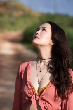 游戏奔现后1v1继哥
