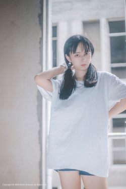 强剑国语全集