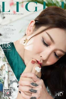 我的女友们