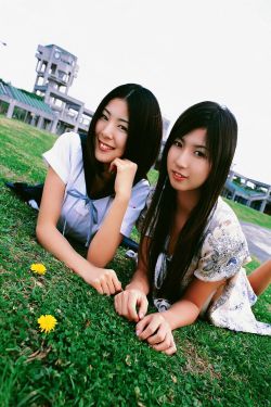 爱情的条件国语版