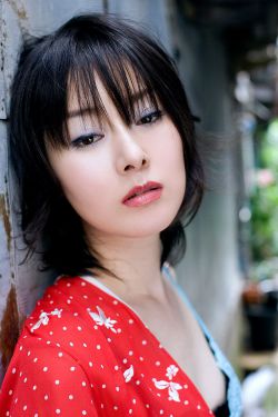 爸爸比老公大两倍妈妈该怎么教育