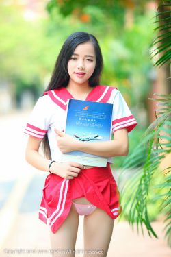 房奴试爱720p