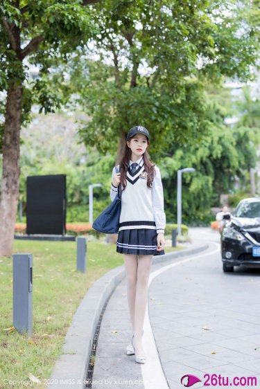 假面骑士亚马逊