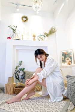 好女孩开播年份