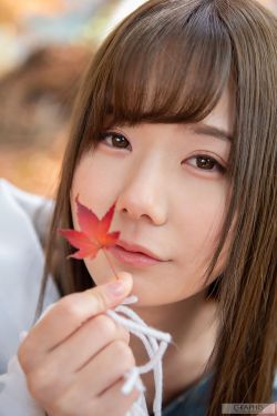你好星期六