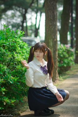 金花瓶楷梅花2