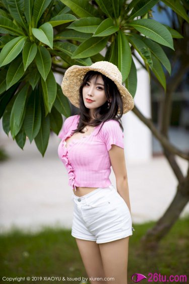 泰剧千金女佣国语版