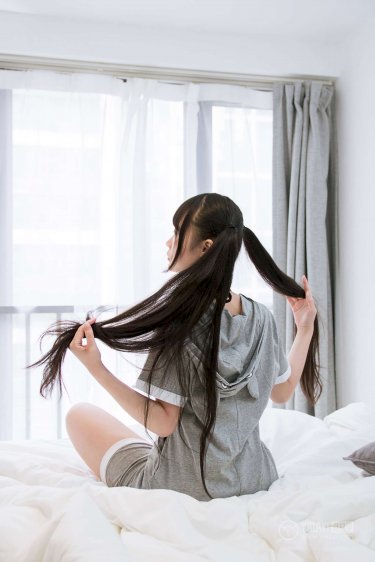体验营销