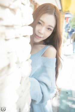 女人叫床声音
