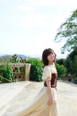 爱的新生