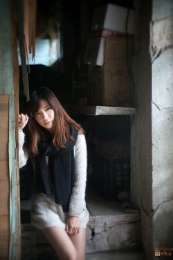 传记文学
