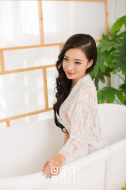 爱书屋