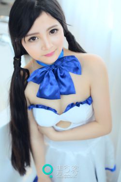 女巫电影