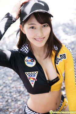 电视剧秦始皇