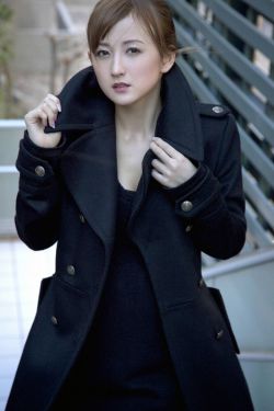 美女的贴身男医(完)
