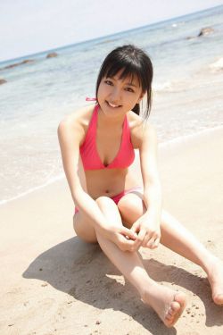 女朋友的妈妈电影完整版